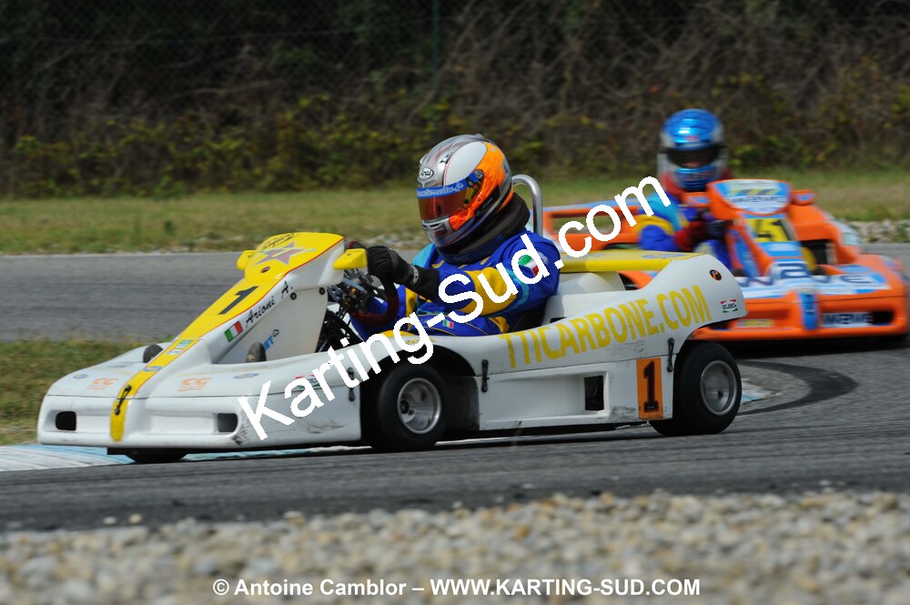 DSC_1334.JPG