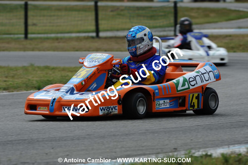DSC_1341.JPG