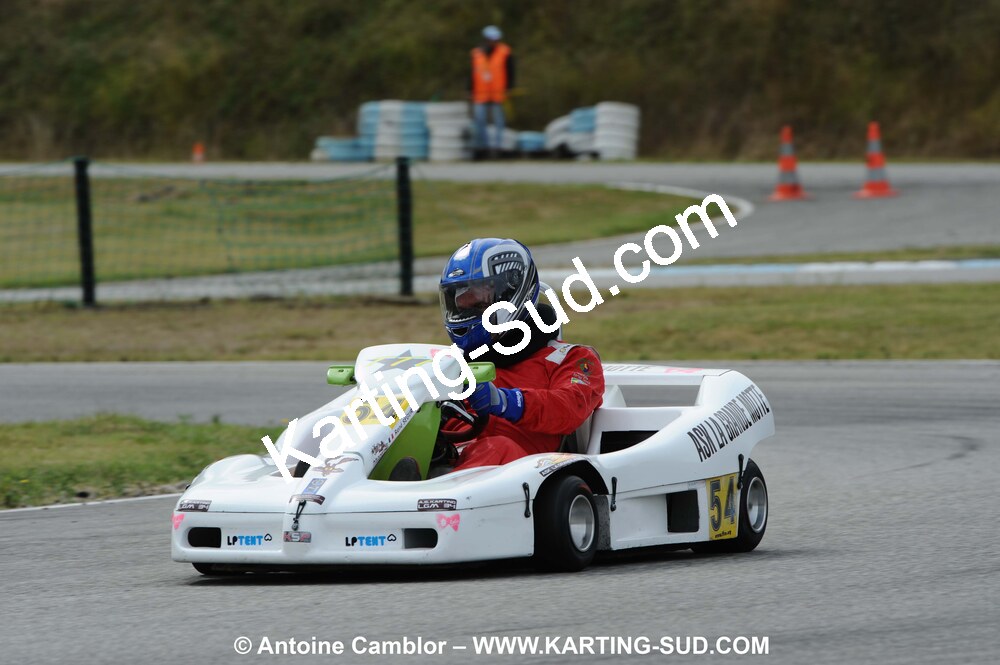 DSC_1349.JPG