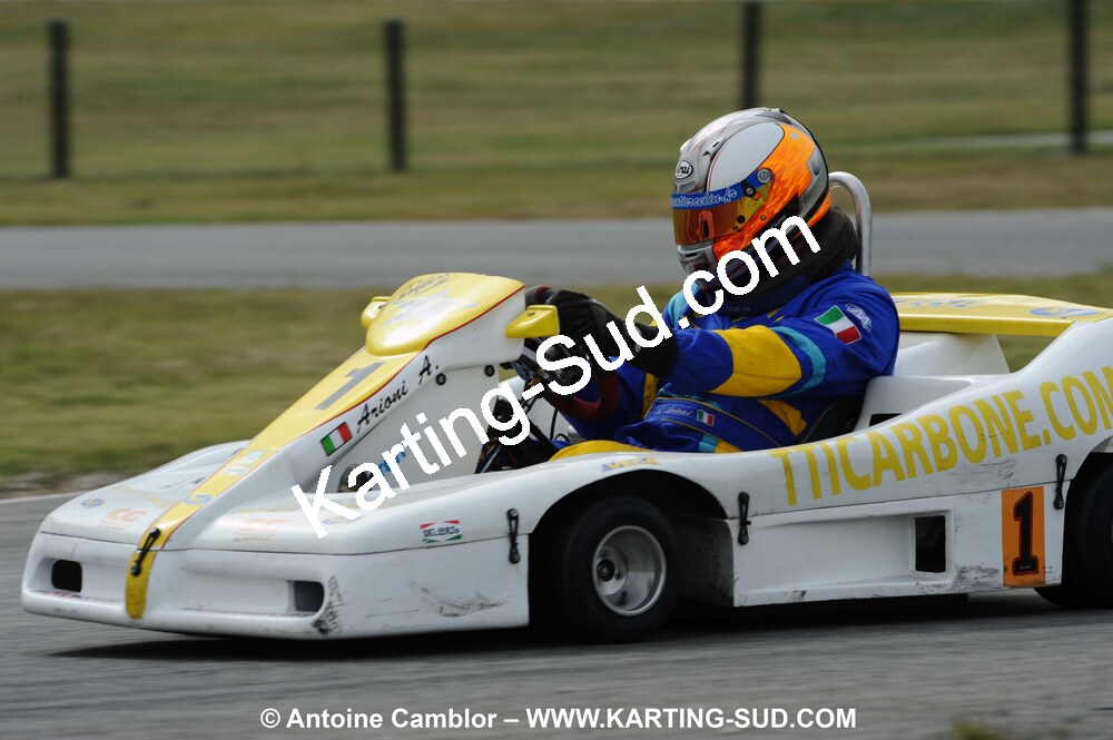 DSC_1354.JPG