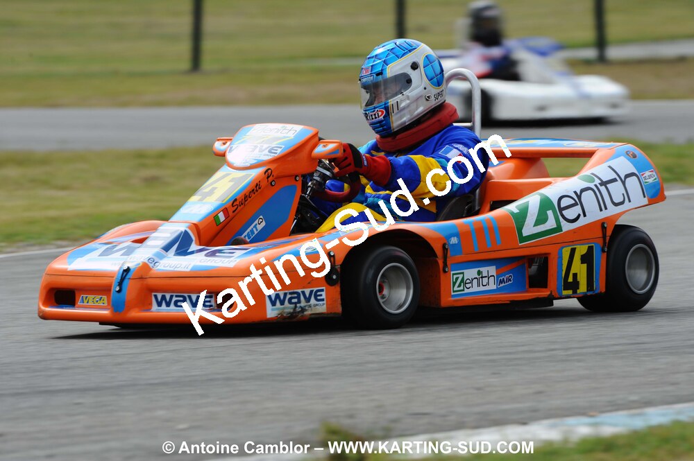 DSC_1355.JPG