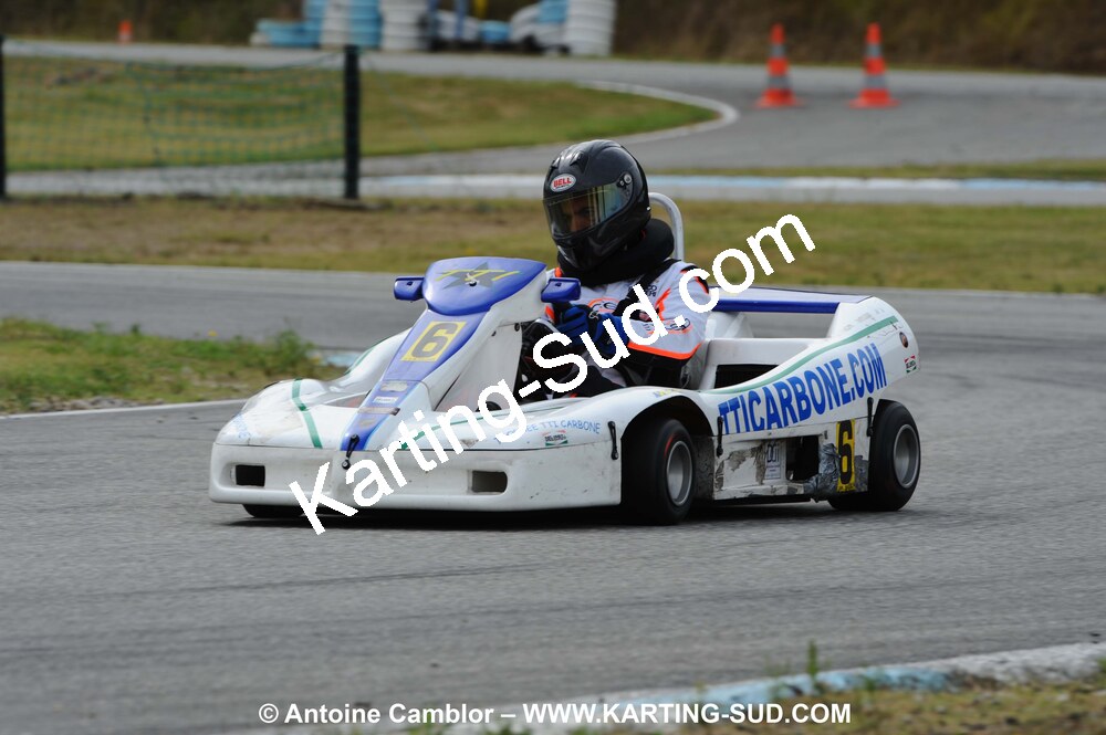 DSC_1364.JPG