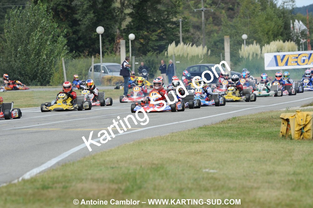 DSC_1398.JPG