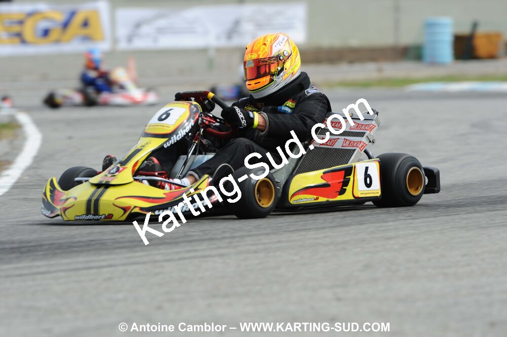 DSC_1448.JPG