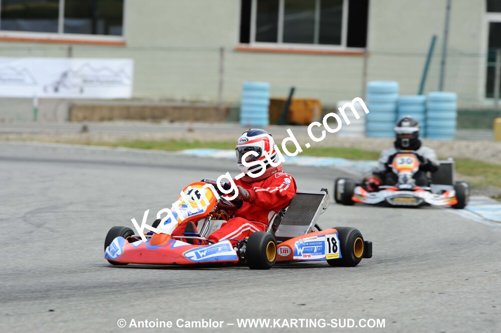 DSC_1497.JPG