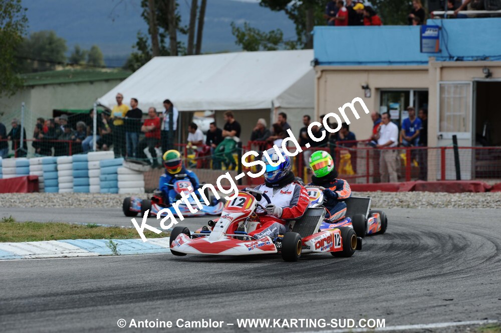 DSC_1689.JPG