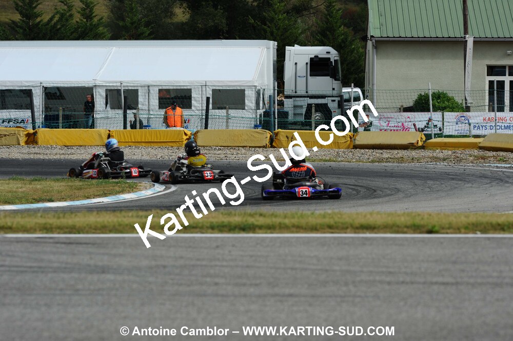 DSC_1716.JPG