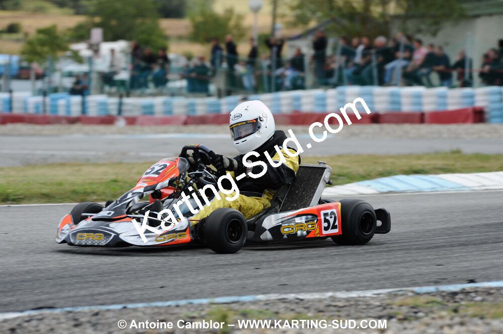 DSC_1735.JPG