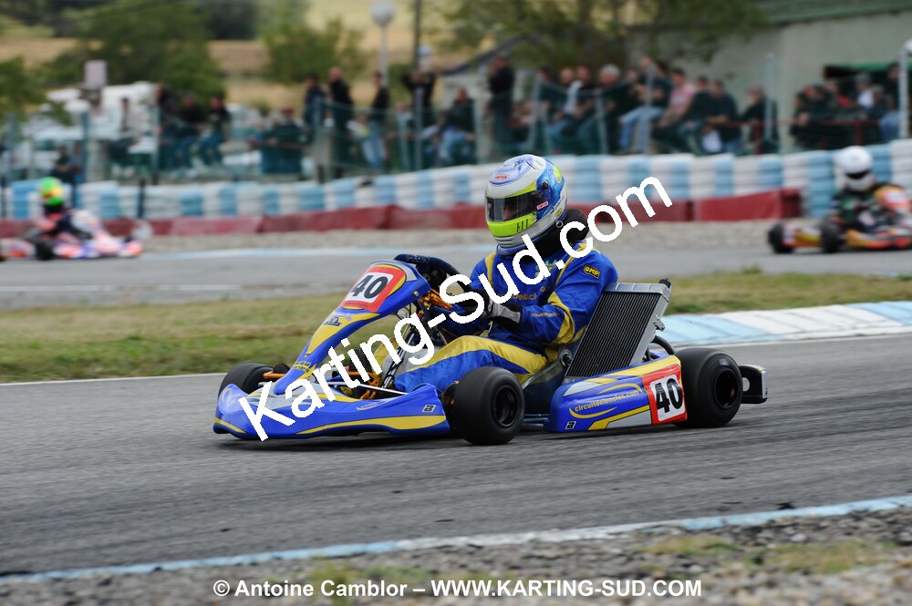 DSC_1737.JPG