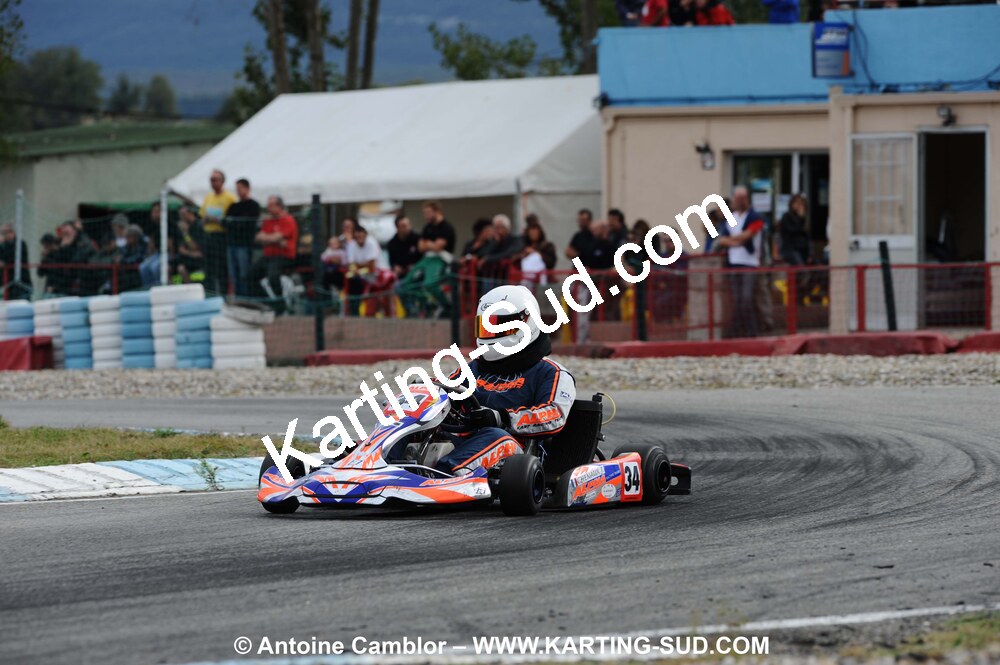 DSC_1758.JPG