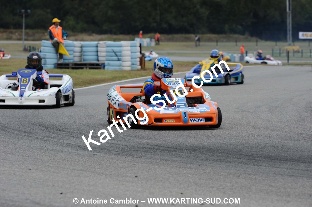 DSC_1770.JPG
