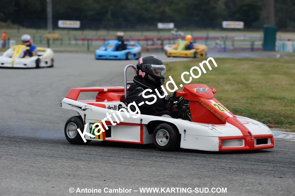 DSC_1775.JPG