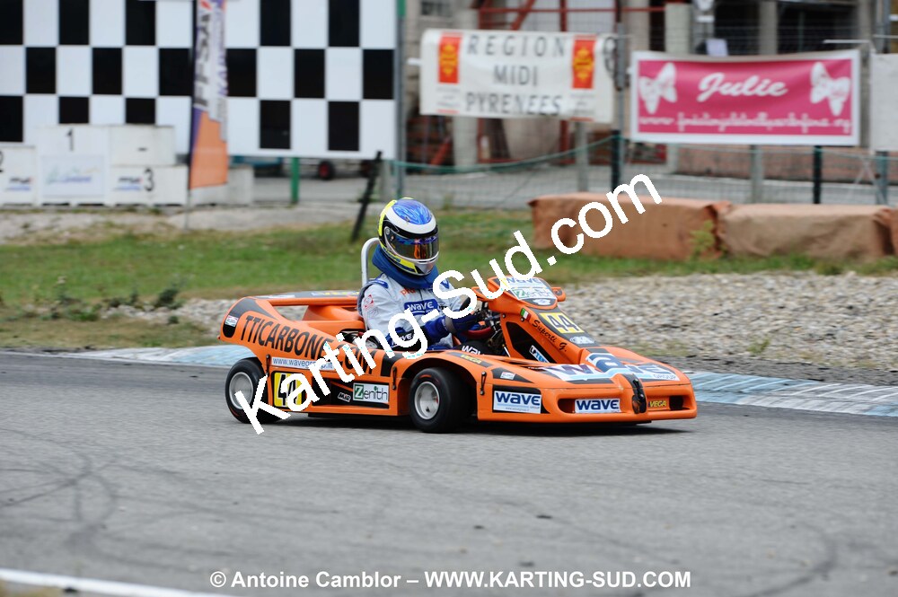DSC_1796.JPG