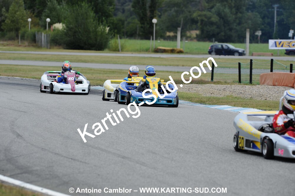 DSC_1806.JPG