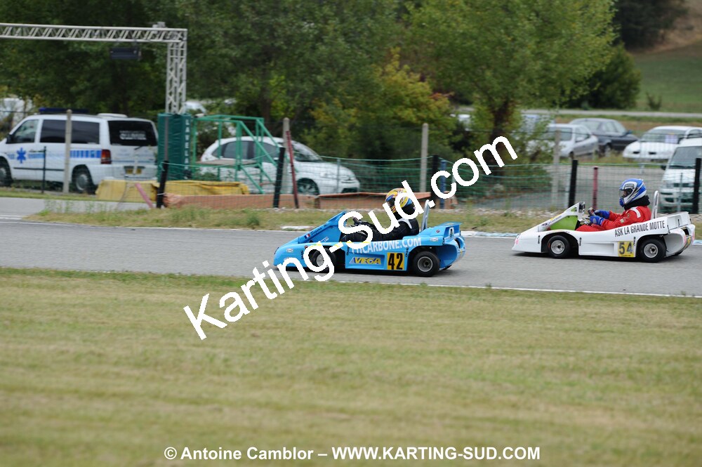 DSC_1813.JPG