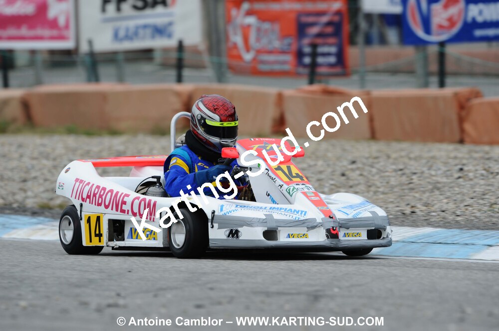 DSC_1835.JPG