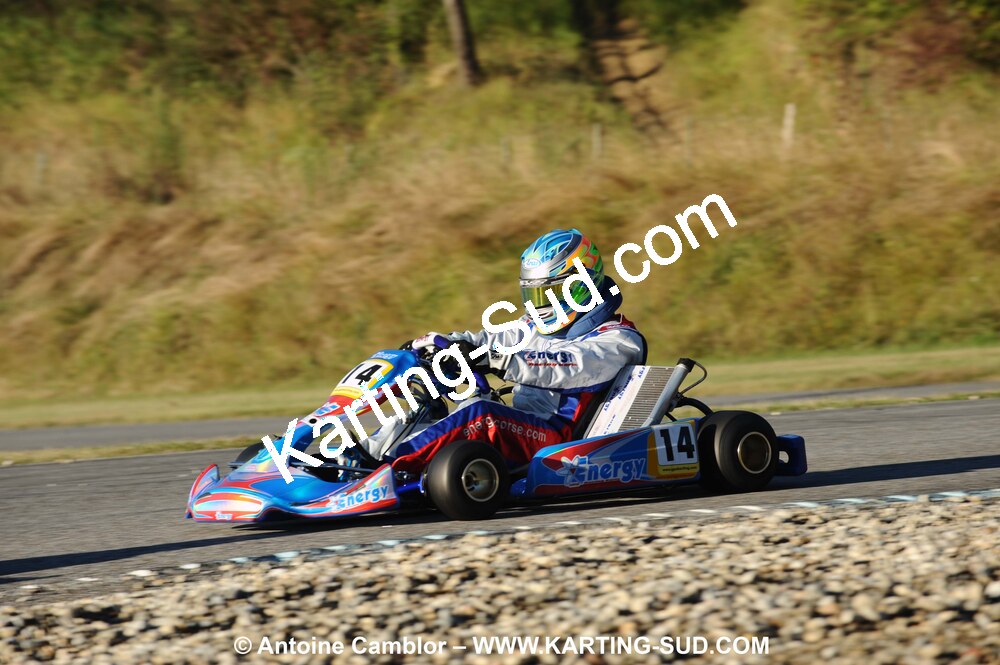 DSC_1982.JPG