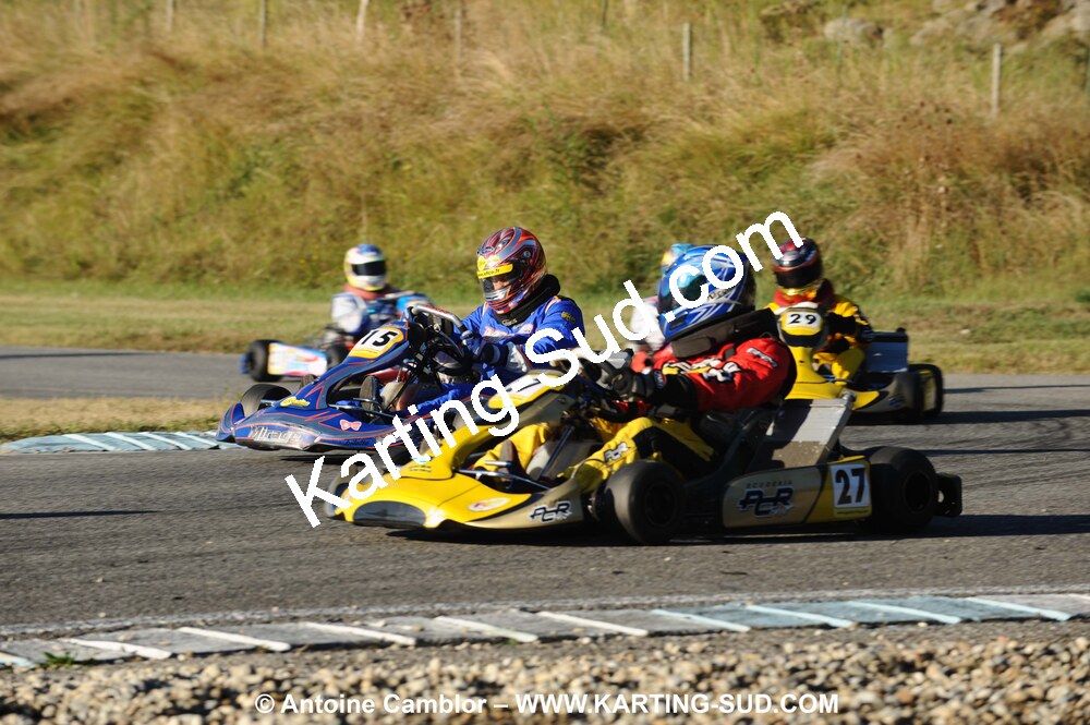 DSC_2008.JPG