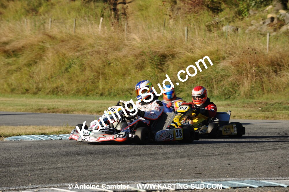 DSC_2015.JPG