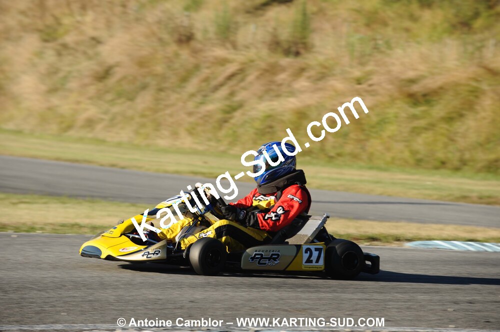 DSC_2041.JPG