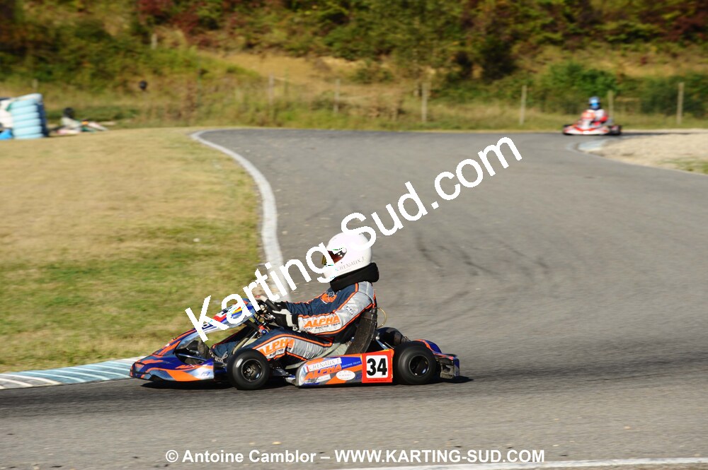 DSC_2069.JPG