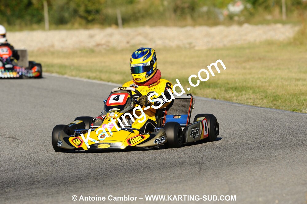 DSC_2081.JPG