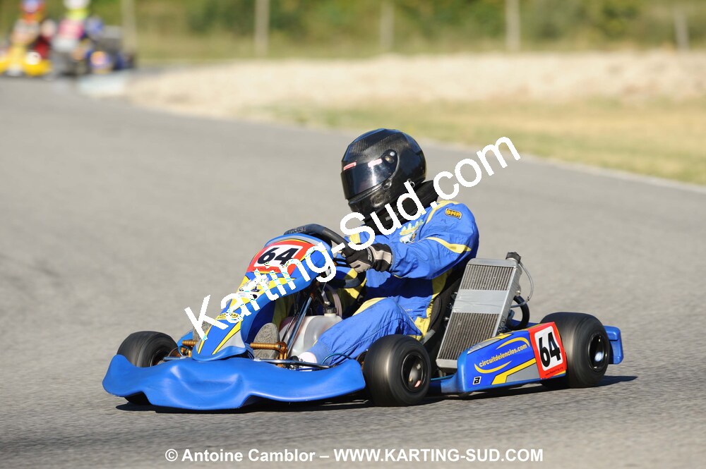 DSC_2087.JPG