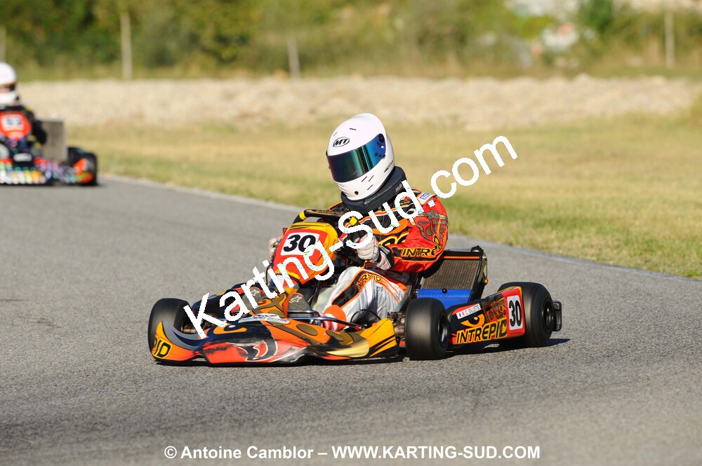 DSC_2095.JPG