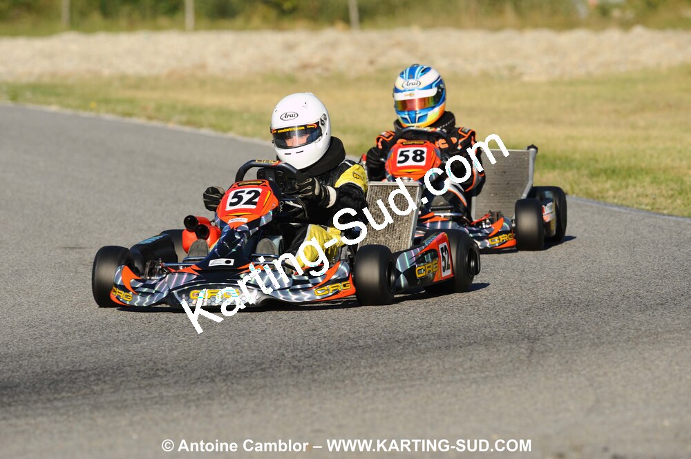 DSC_2096.JPG