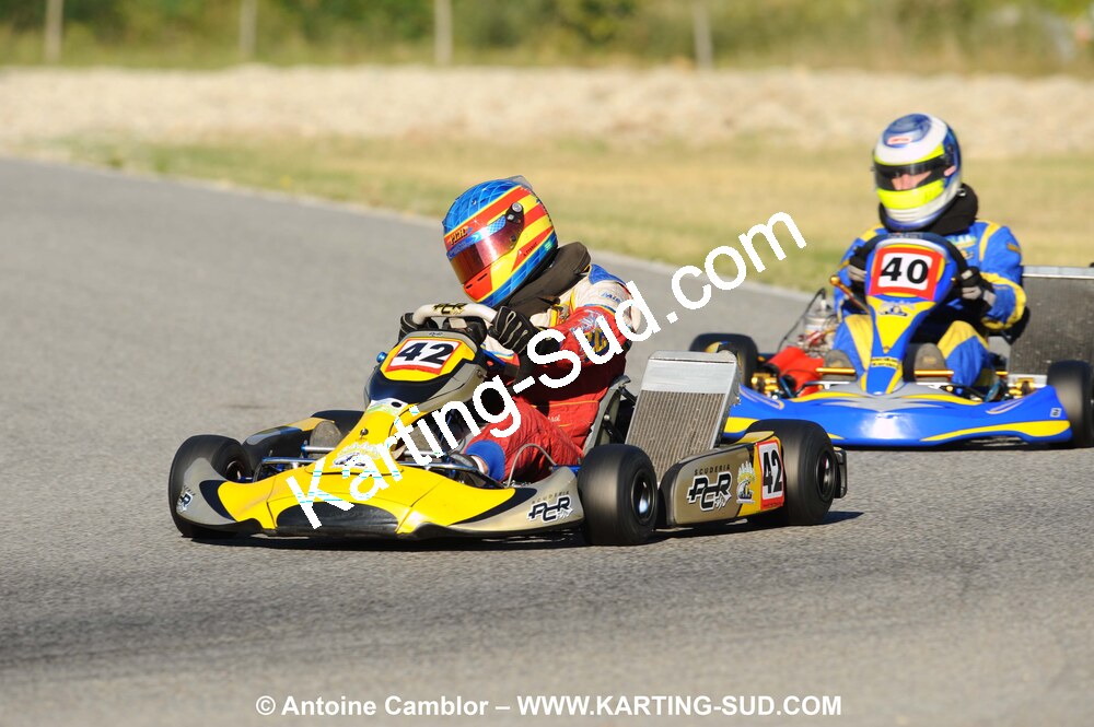 DSC_2101.JPG