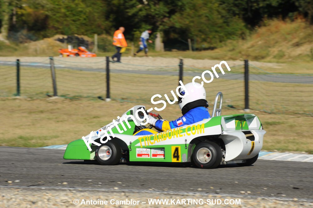 DSC_2151.JPG