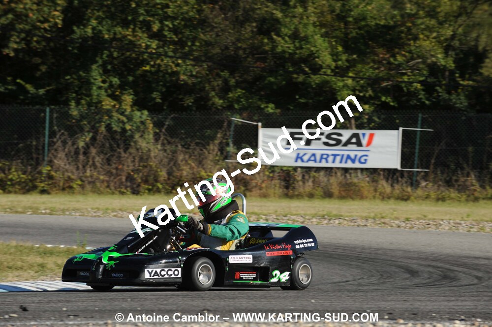 DSC_2178.JPG
