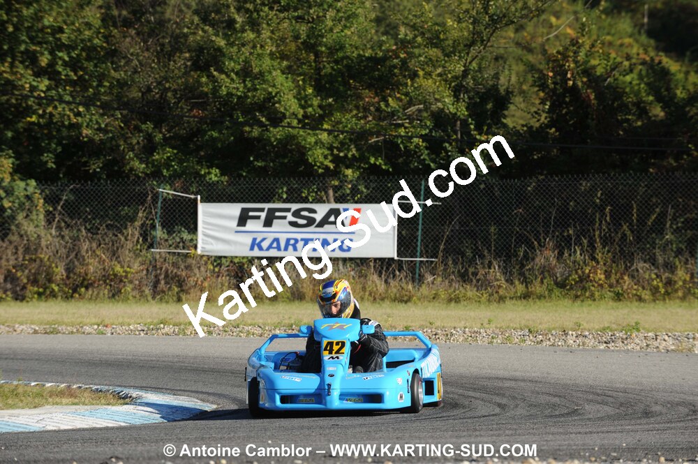 DSC_2183.JPG