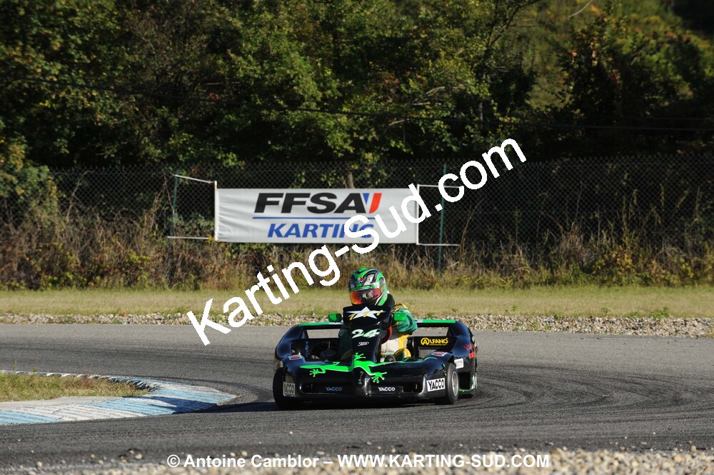 DSC_2185.JPG