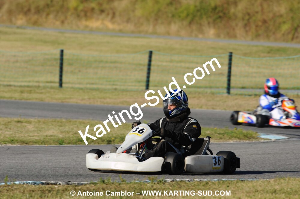 DSC_2193.JPG