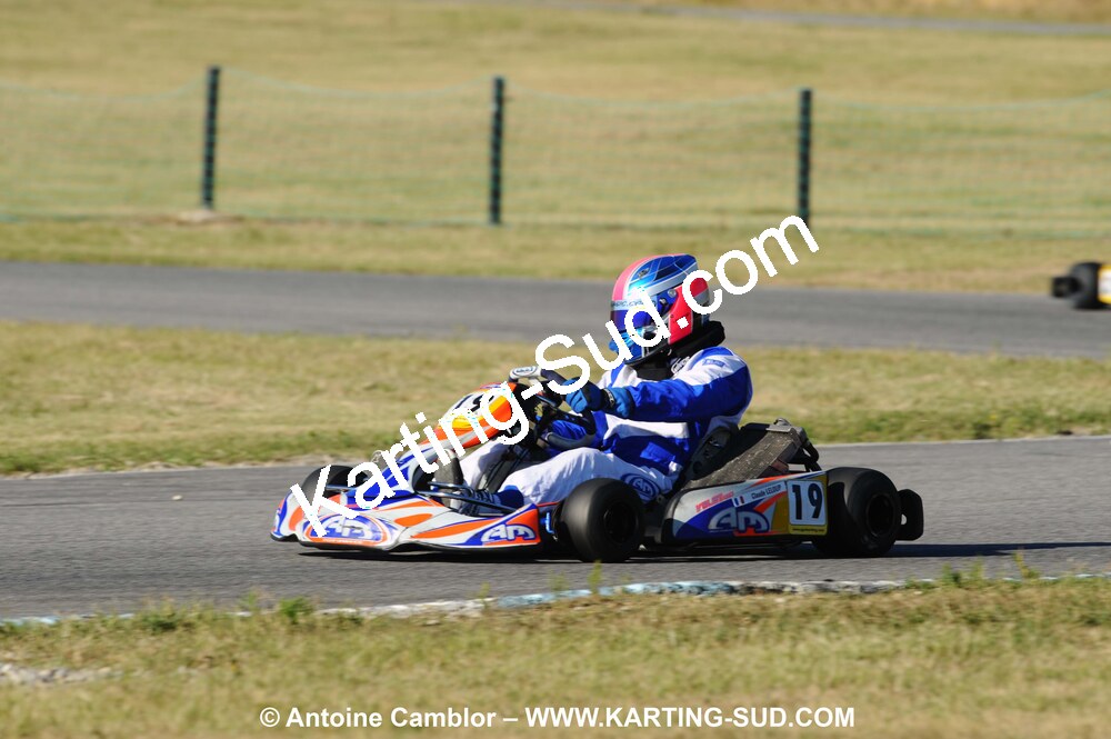DSC_2194.JPG