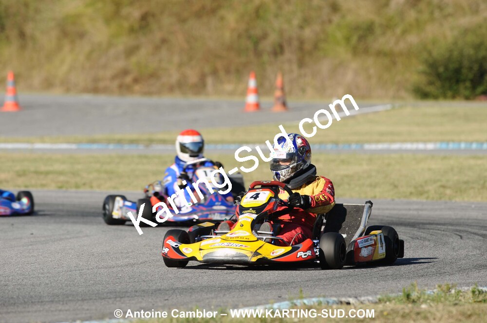 DSC_2241.JPG