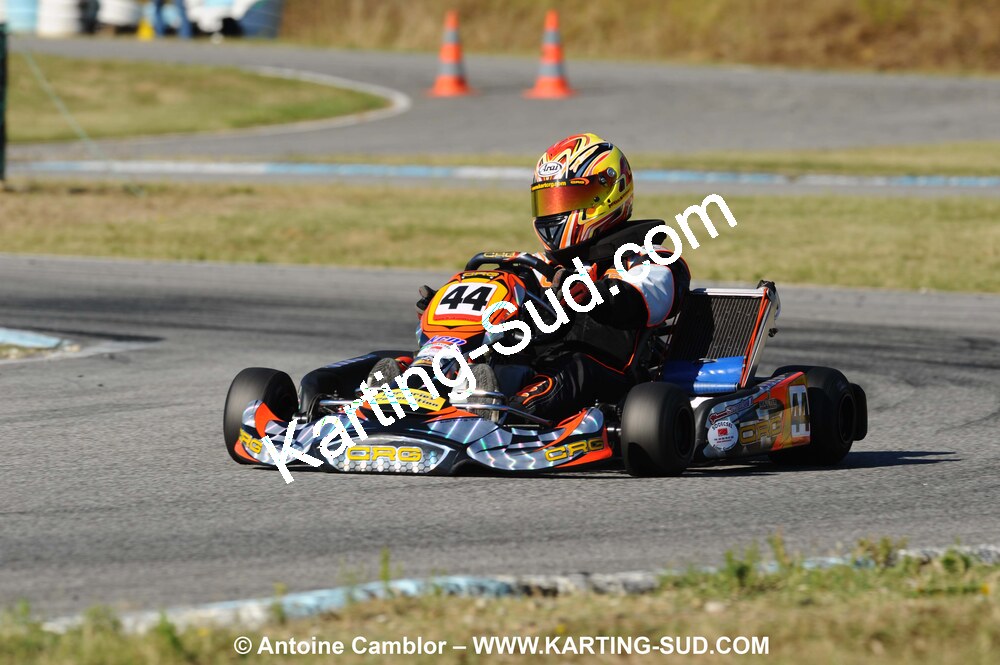 DSC_2354.JPG