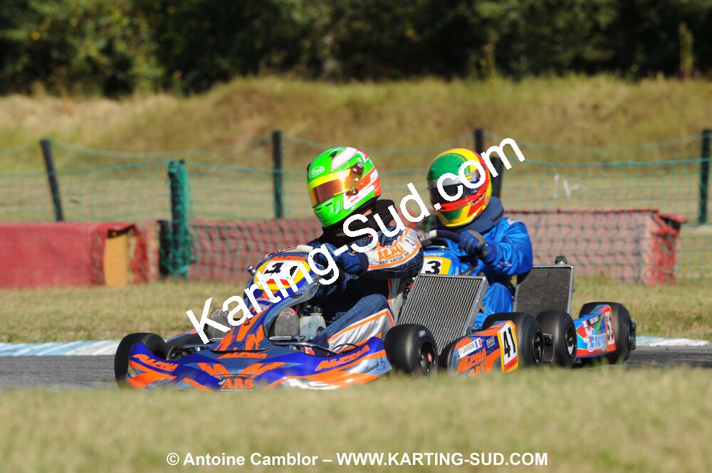 DSC_2388.JPG