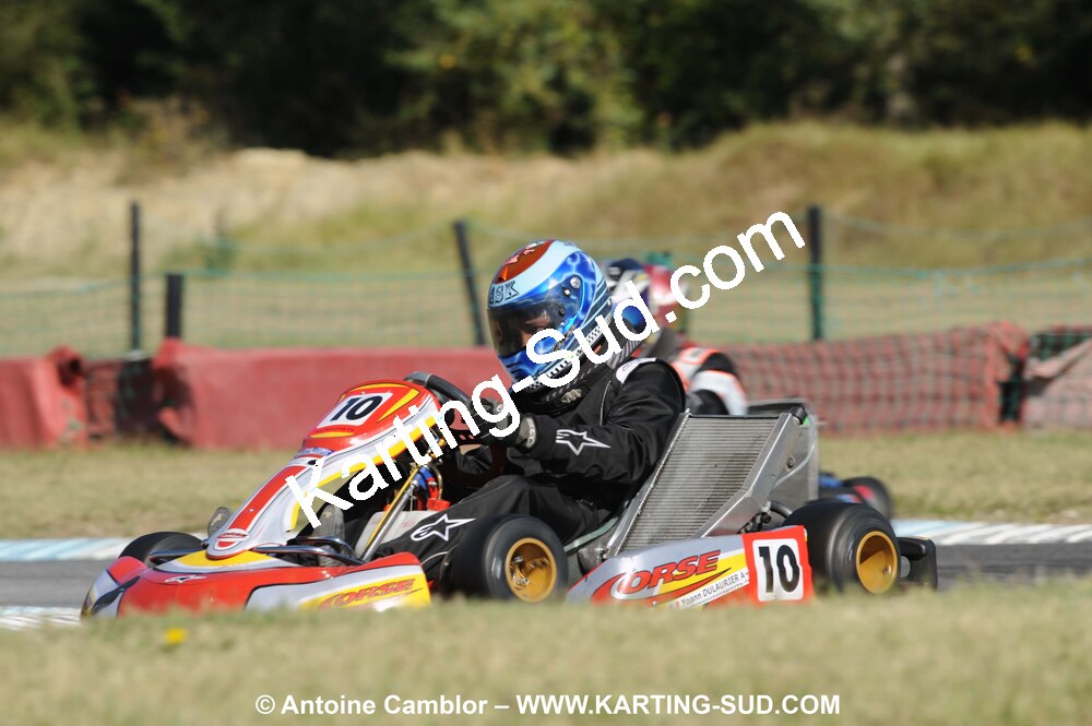 DSC_2390.JPG