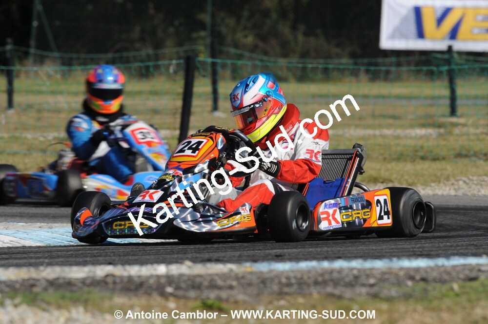 DSC_2431.JPG