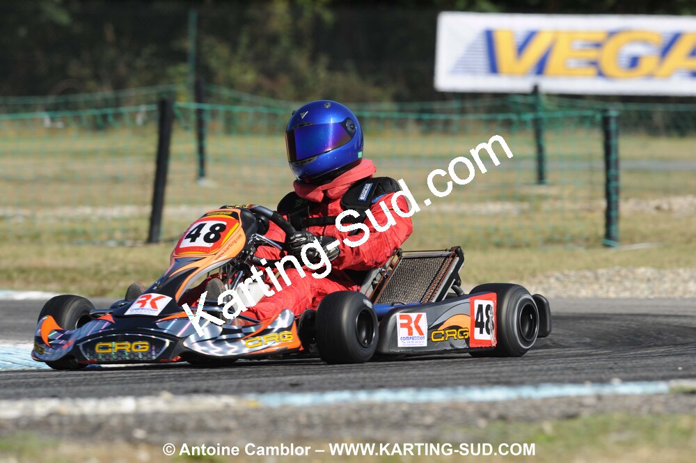 DSC_2436.JPG