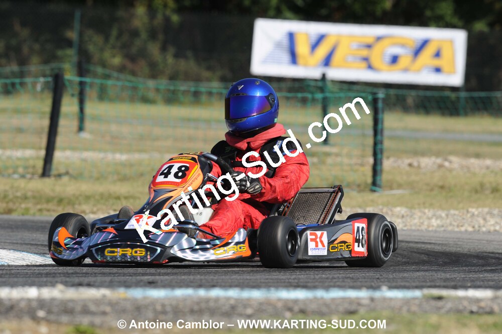 DSC_2447.JPG