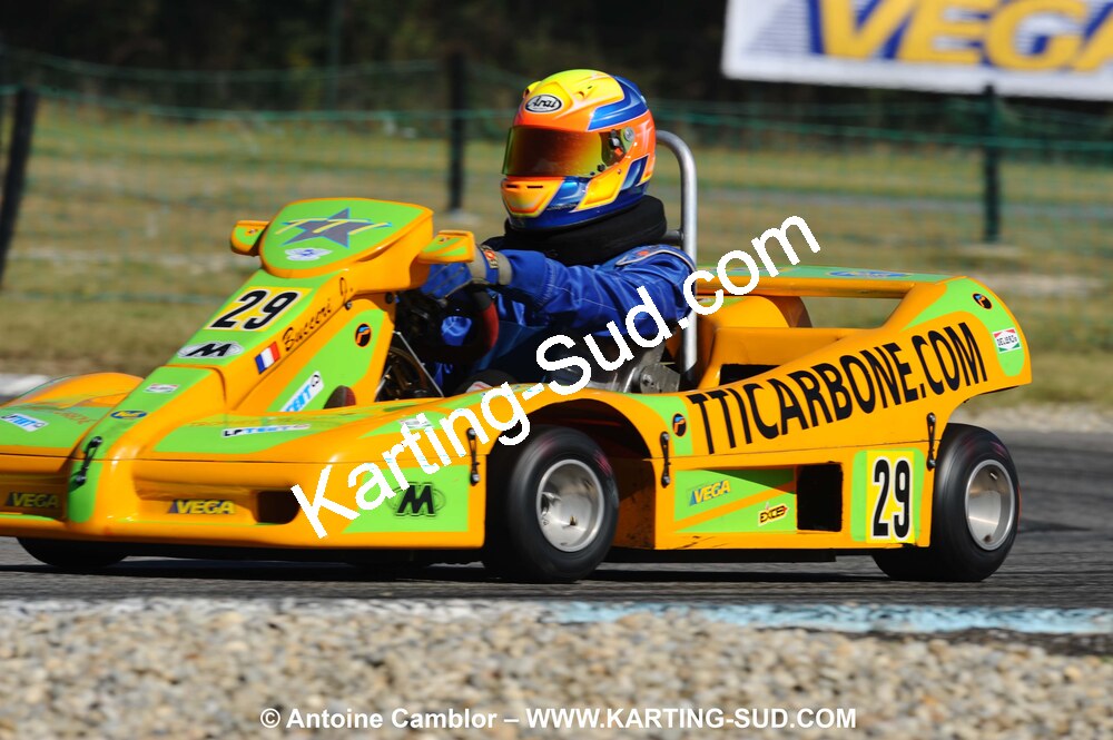 DSC_2474.JPG