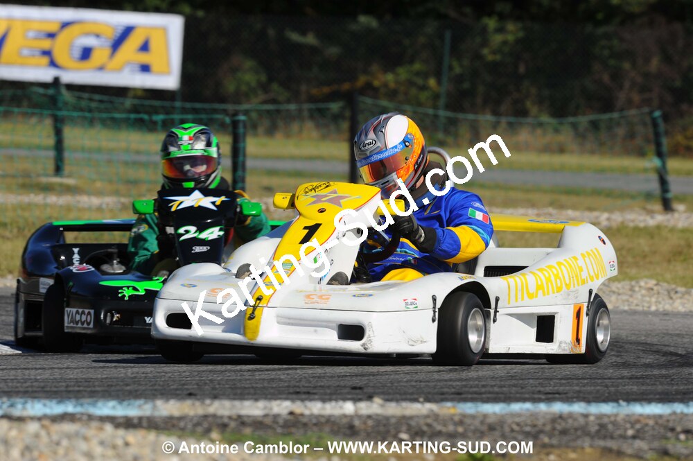 DSC_2480.JPG