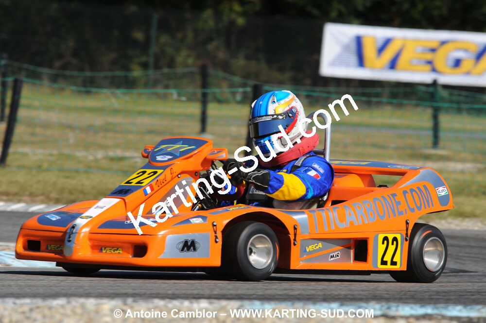 DSC_2499.JPG