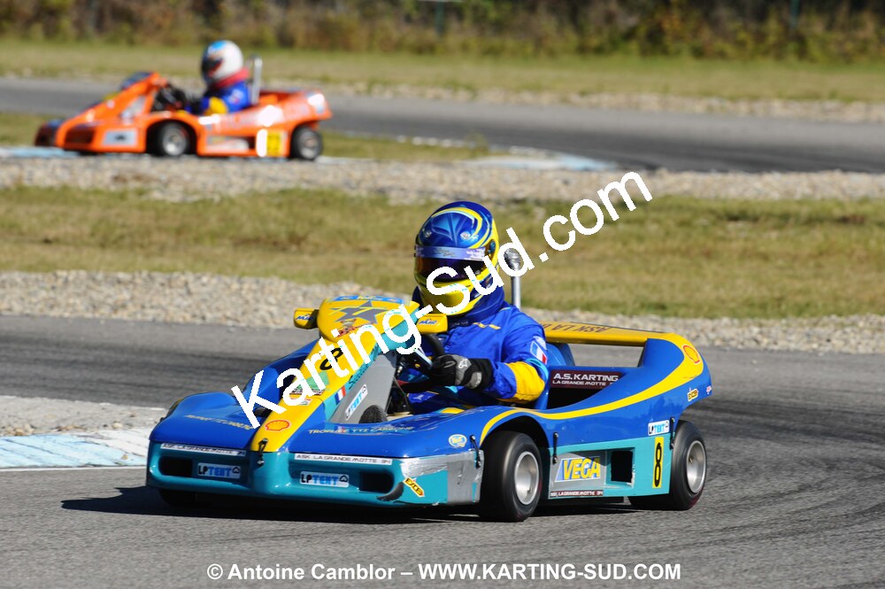 DSC_2517.JPG