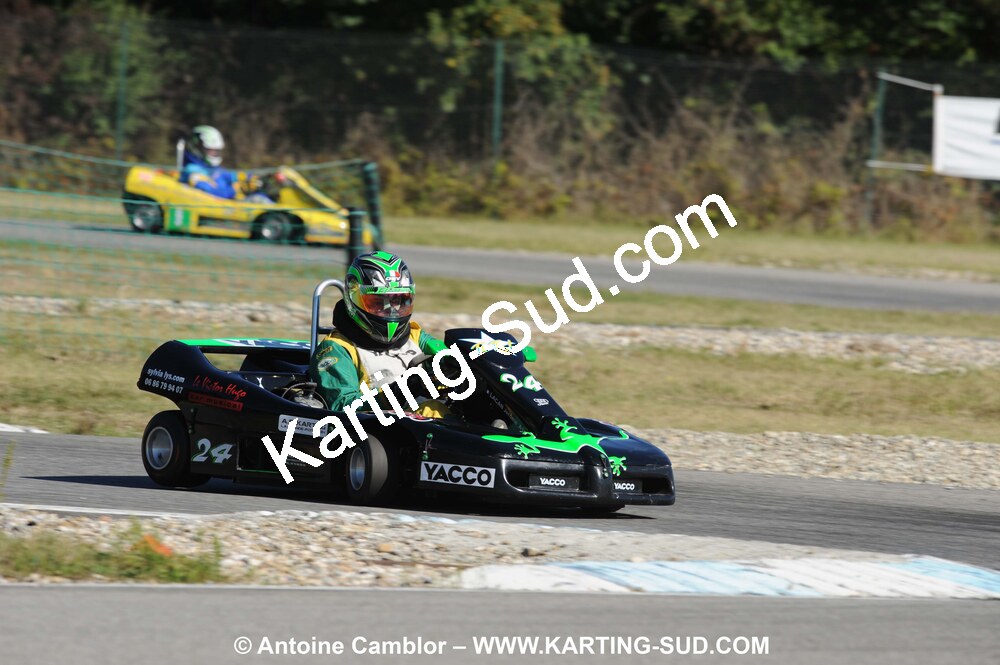 DSC_2546.JPG