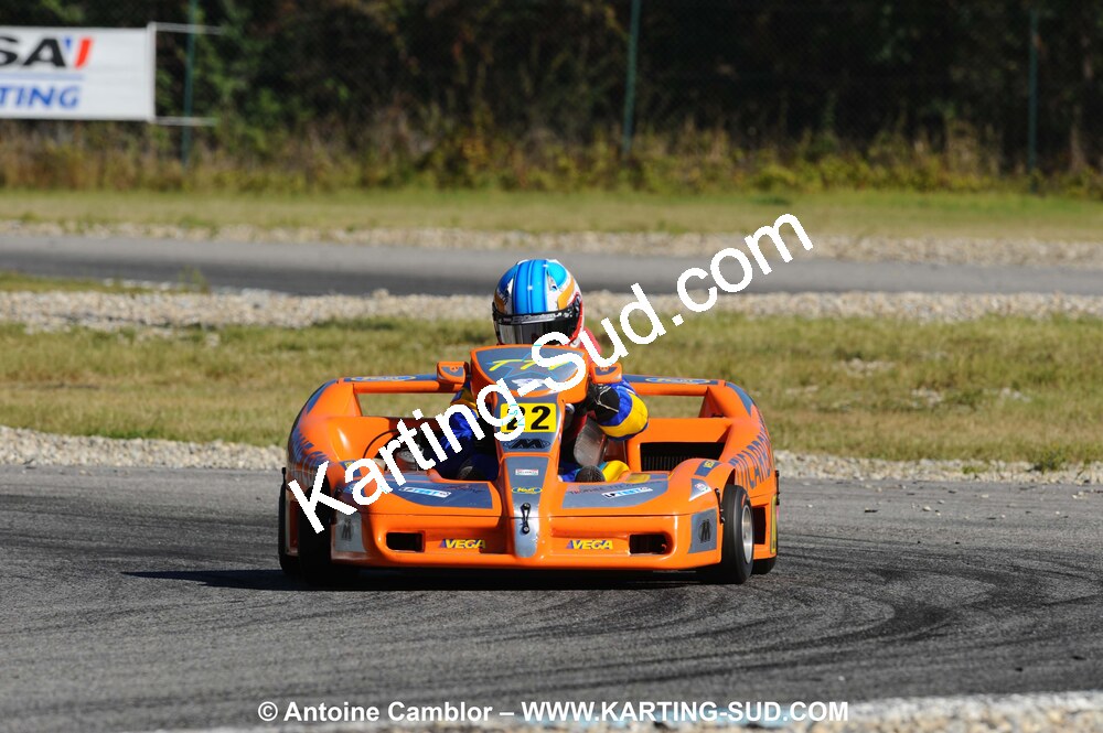 DSC_2577.JPG