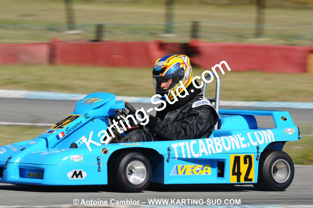 DSC_2589.JPG